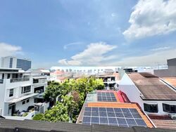 Bedok South Road (D16), Terrace #502119011